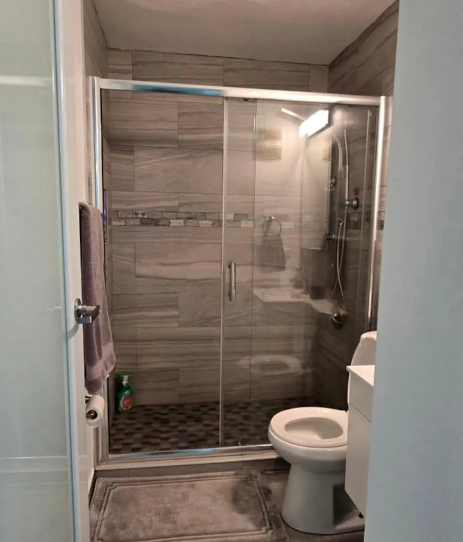 Jamrican Penthouse Fajardo Puerto Rico